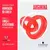 Condicionador Bonacure Repair Rescue Schwarzkopf 200 Ml - loja online