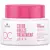 Bonacure Máscara Capilar Color Freeze Ph 4.5 Schwarzkopf 200ml