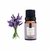 Essência Lavanda Via Aroma Paz e Equilíbrio No Ar! - comprar online