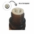 Kit Aromatizador Difusor + Essência Bamboo e Lavanda Via Aroma na internet