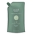 Keune So Pure Clarify Condicionador Refil 400ml + Frasco Reuso - Zucca Beauty Shop