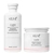 KIT Keune Keratin Smooth Shampoo + Máscara na internet