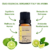 Óleo Essencial Bergamot Italy Via Aroma Ambiente Leve na internet