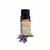Imagem do Óleos Essenciais Via Aroma Lavanda Alecrim E Menta Piperita