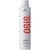 Spray Fixação Session Osis+ 500ml