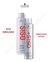 Spray Fixação Session Osis+ 500ml - comprar online