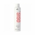 Schwarzkopf Osis+ Sparkler - Spray De Brilho 300ml - comprar online