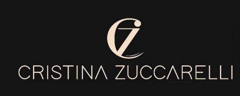 Zucca Beauty Shop