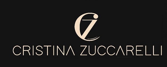 Zucca Beauty Shop