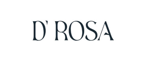 D' ROSA