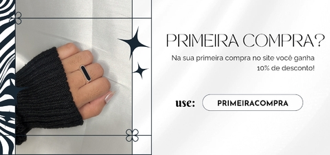 Imagem do banner rotativo D' ROSA