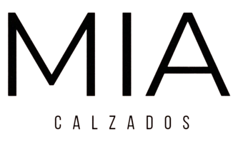 Mia Calzados