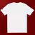 Camiseta Tradicional Premium Branca ou Preta Coleção África Continente Abeokuta - comprar online
