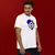 Camiseta Tradicional Premium Branca ou Preta Coleção África Continente Abeokuta - comprar online