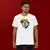 Imagem do Camiseta Tradicional Premium Branca ou Preta Coleção África Continente Osogbo