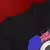 Camiseta Tradicional Premium Branca ou Preta Coleção África Continente Abeokuta - loja online