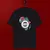 Camiseta Tradicional Premium Branca ou Preta Coleção África Continente Benim na internet