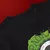 Camiseta Tradicional Premium Branca ou Preta Coleção África Continente Ibadan - loja online