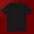 Imagem do Camiseta Tradicional Premium Branca ou Preta Coleção África Continente Ketu