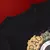 Camiseta Tradicional Premium Branca ou Preta Coleção África Continente Ketu - loja online