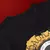Camiseta Tradicional Premium Branca ou Preta Coleção África Continente Osogbo - loja online