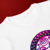 Camiseta Tradicional Premium Estampa África Tribal Rosa Apaoká na internet