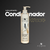 Condicionador Avooc 250ml - Prótese Capilar - comprar online