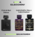 ¡¡2X1 CLUB DE NUIT INTENSE + LATTAFA OUD FOR GLORY O AMETHYST!!