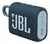 Imagen de ¡¡2x1 PARLANTE JBL GO3!!