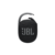 ¡¡2X1 PARLANTE JBL CLIP 4!! - comprar online