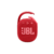 ¡¡2X1 PARLANTE JBL CLIP 4!! en internet