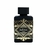 LATTAFA OUD FOR GLORY 100ML | PERFUME ÁRABE IMPORTADO - comprar online