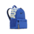 ¡¡OFERTA 2X1 EN MOCHILAS NIKE JUST DO IT + CARTUCHERA DE REGALO!! - BeyWey