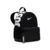 ¡¡OFERTA 2X1 EN MOCHILAS NIKE JUST DO IT + CARTUCHERA DE REGALO!! - comprar online