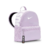 ¡¡OFERTA 2X1 EN MOCHILAS NIKE JUST DO IT + CARTUCHERA DE REGALO!! en internet