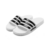 ¡¡2X1 OJOTAS ADIDAS SLIPPERS + JBL CLIP4 DE REGALO!! en internet