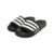 ¡¡2X1 OJOTAS ADIDAS SLIPPERS + JBL CLIP4 DE REGALO!! - comprar online