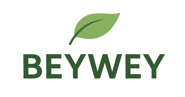 BeyWey
