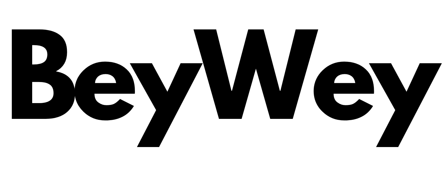 BeyWey