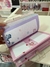 fichario sanrio - comprar online