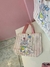 mini ecobag cinna