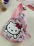 bag hello kitty