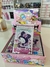 card sanrio