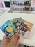 card sanrio - Ope Ope Store