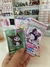 card sanrio - comprar online