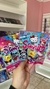 pacote surpresa sanrio