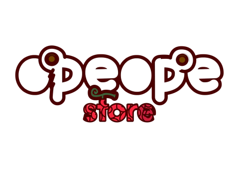 Ope Ope Store