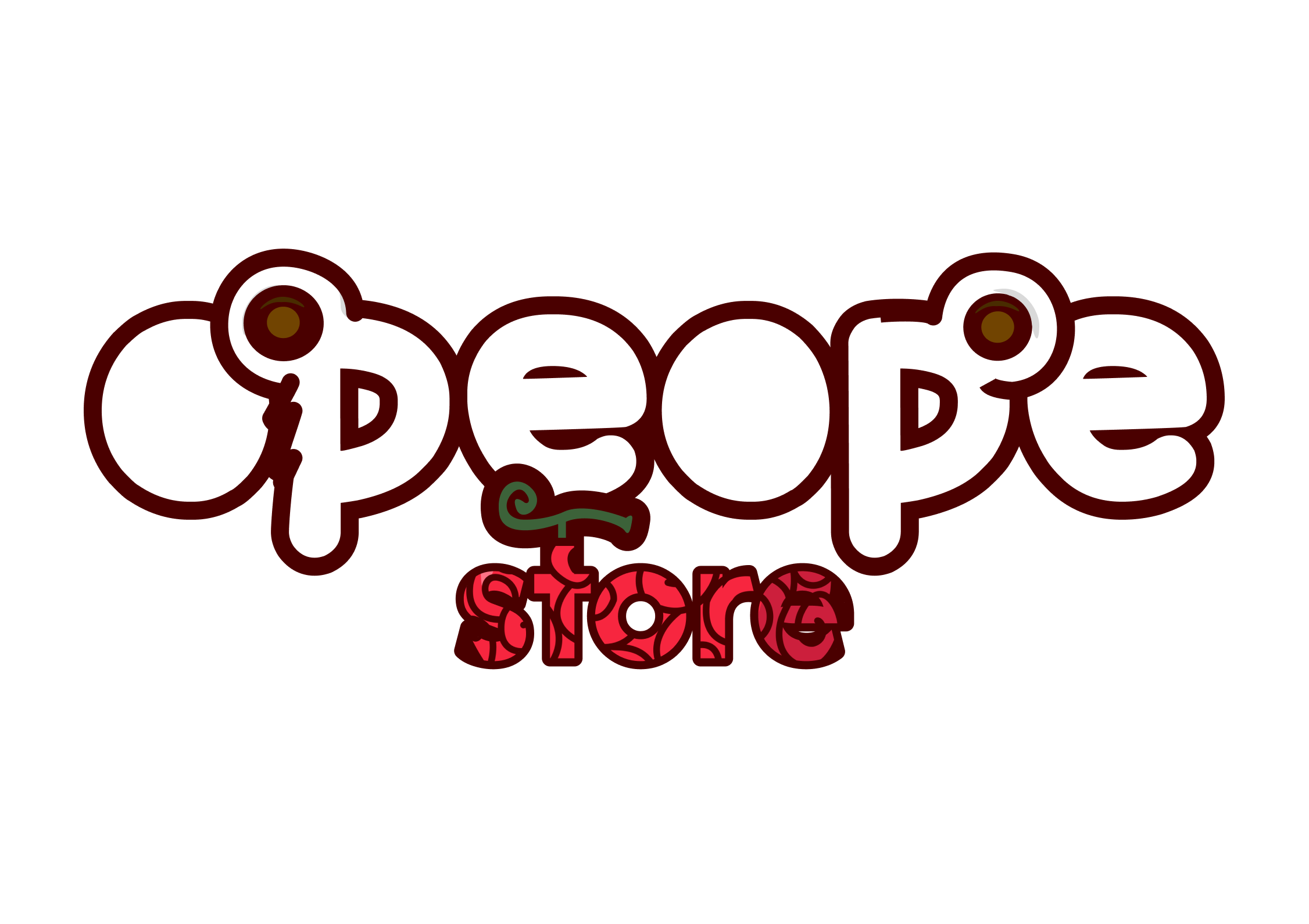 Ope Ope Store