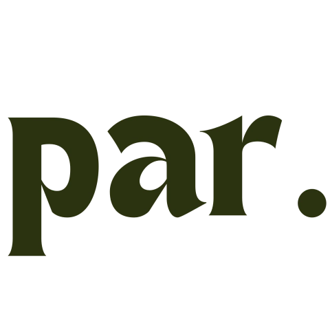 Par Argetina