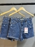 Shorts jeans